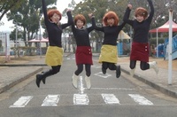 Happy_milkees