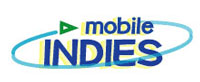 Mobile_indies_logo