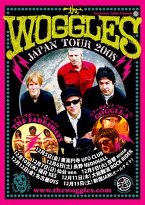 Woggles_tour2008_omt