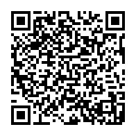 Qrcode_4948722370949_192837893