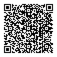 Qr_sarome_indies