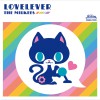 LOVELEVER