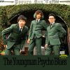 The Youngman Psycho Blues