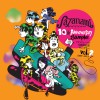 Sazanami Label 10th Anniversary Sampler vol.2(2009-2013)