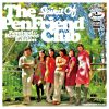 Spirit Of The Pen Friend Club – Remixed & Remastered Edition