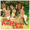 Wonderful World Of The Pen Friend Club [LP]