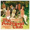Wonderful World Of The Pen Friend Club – Remixed & Remastered Edition